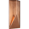 Natural Copper