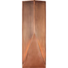Natural Copper