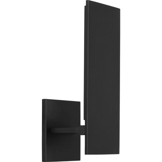 Angolo 11" Wall Sconce by Visual Comfort & Co.. Made from unique in a modern style.