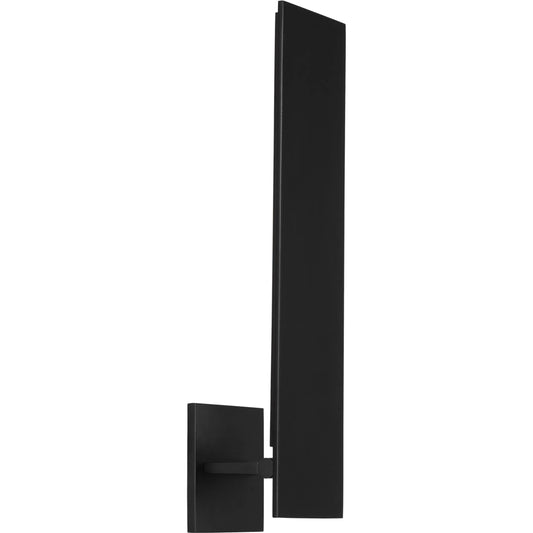 Angolo 18" Wall Sconce by Visual Comfort & Co.. Made from unique in a modern style.