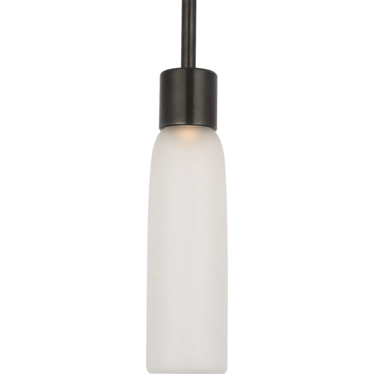 Volver Pendant by Visual Comfort & Co.. Made from brass in a unique style.