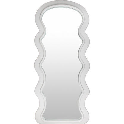 Arklow Mirror - 532700 by Surya. Made from unique in a modern style.