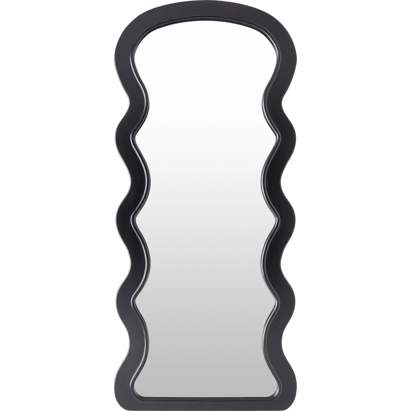 002 SI-2164957 | Primary Silo | Arklow Mirror - 532700 by Surya. Made from unique in a modern style.
