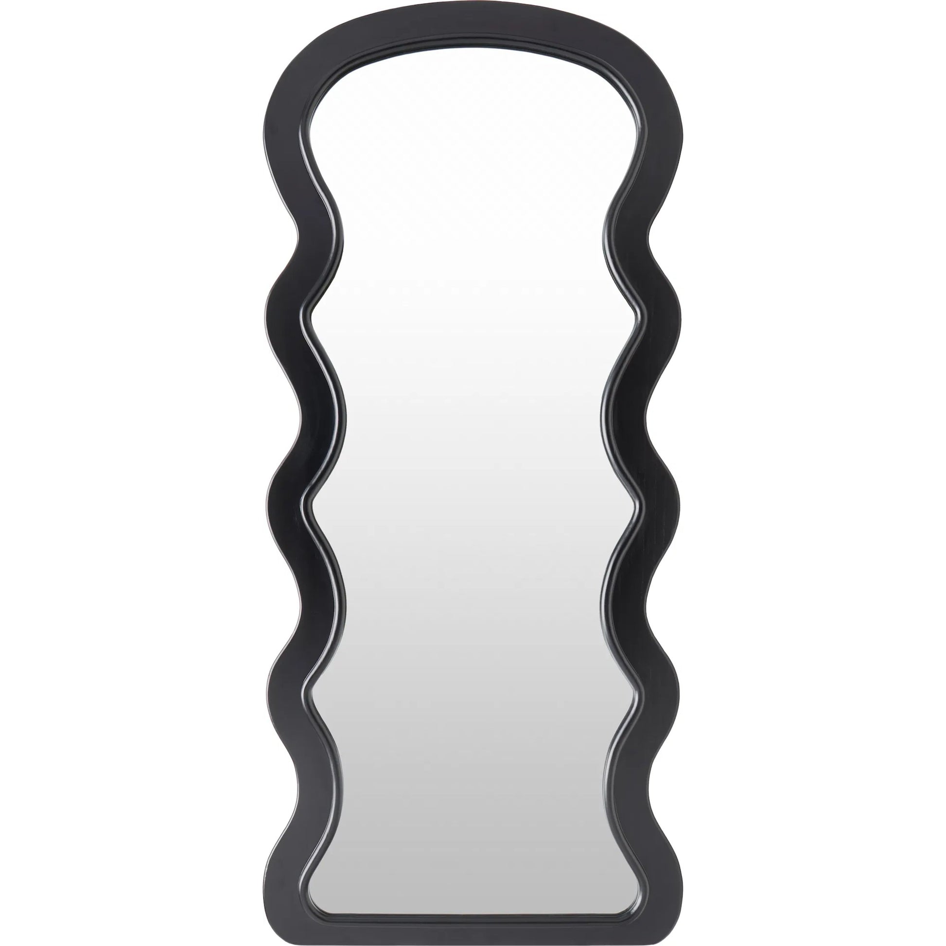 Arklow Mirror - 532700 by Surya. Made from unique in a modern style.