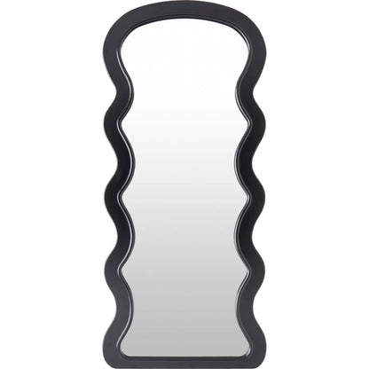 Arklow Mirror - 532700 by Surya. Made from unique in a modern style.