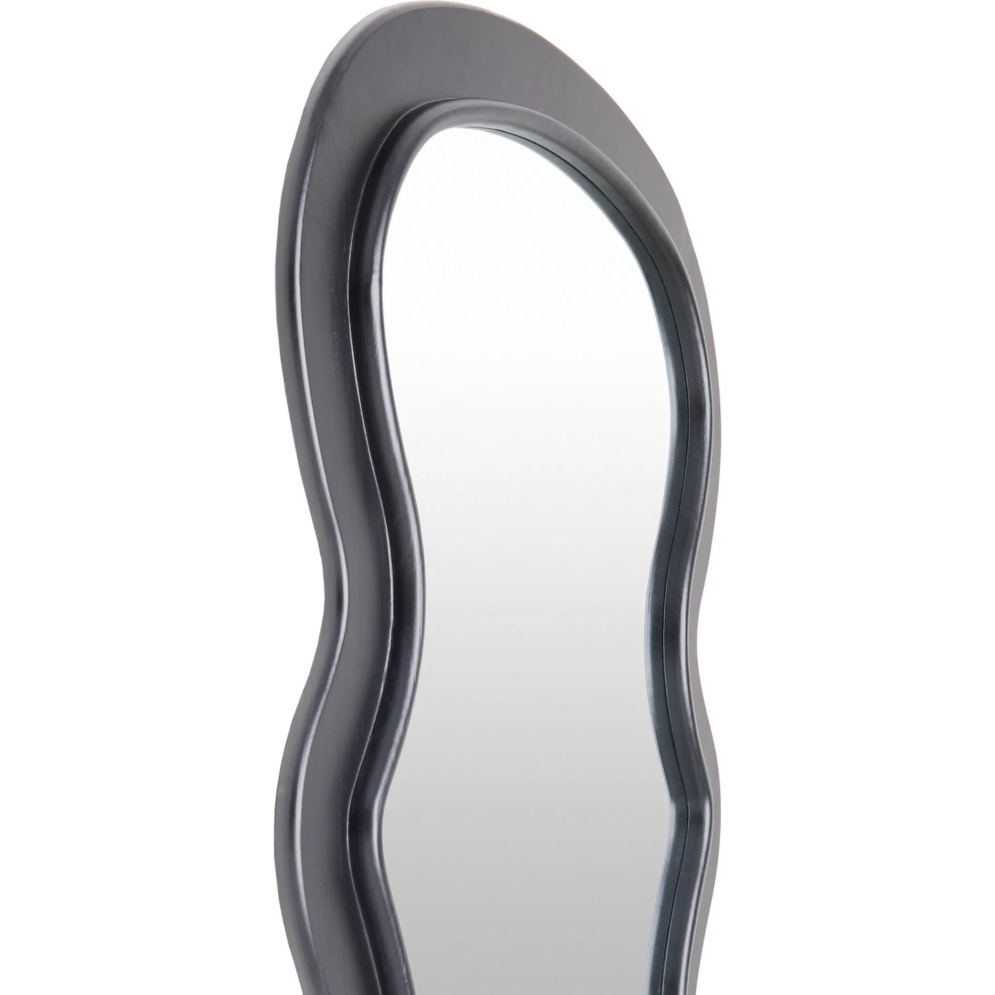003 SI-2164957 | Closeup | Arklow Mirror - 532700 by Surya. Made from unique in a modern style.