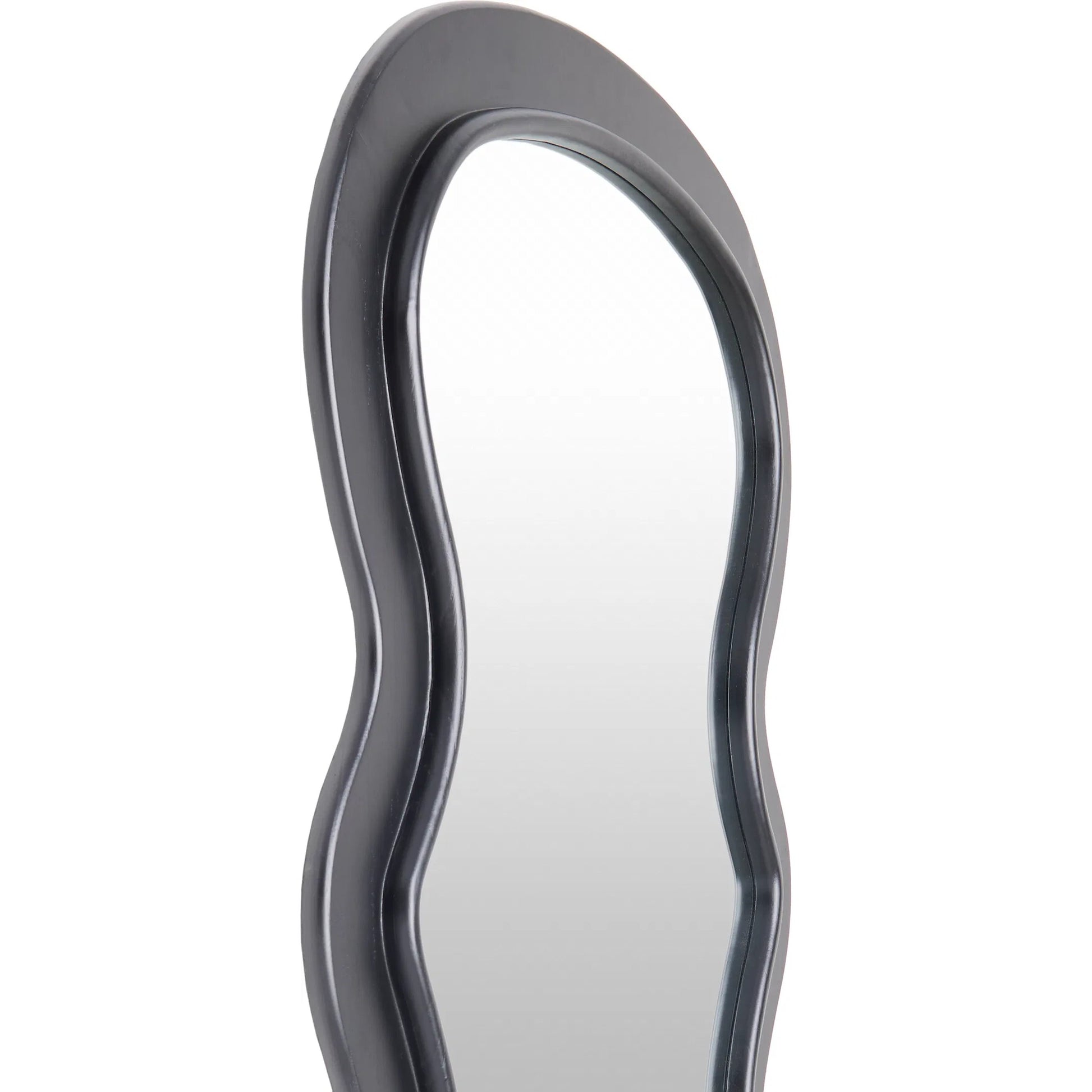 Arklow Mirror - 532700 by Surya. Made from unique in a modern style.