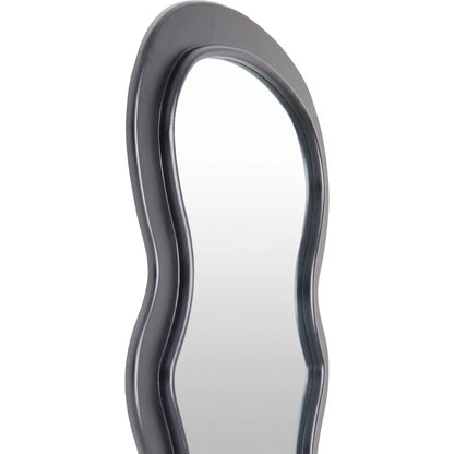 Arklow Mirror - 532700 by Surya. Made from unique in a modern style.