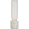 White Marble