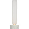 White Marble