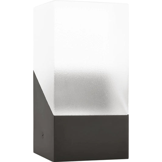Pezzo 10" Rechargeable Table Lamp by Visual Comfort & Co.. Made from unique in a unique style.