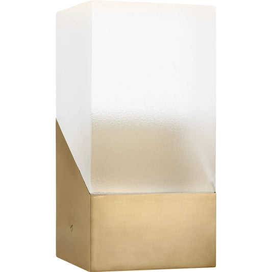 Pezzo 10" Rechargeable Table Lamp by Visual Comfort & Co.. Made from unique in a unique style.