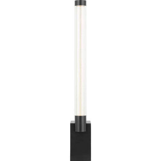Phobos 15" Rechargeable Table Lamp by Visual Comfort & Co.. Made from unique in a unique style.