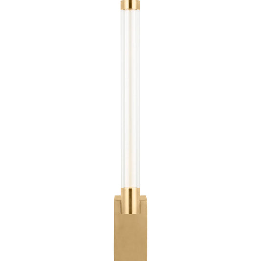 Phobos 15" Rechargeable Table Lamp by Visual Comfort & Co.. Made from unique in a unique style.