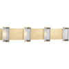 Natural Brass