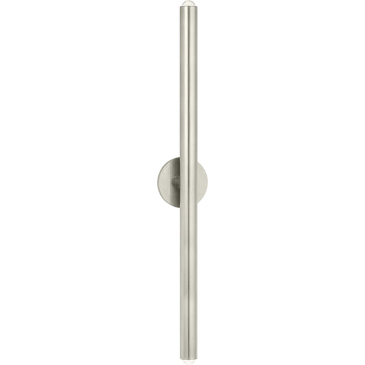 Ebell X-Large Sconce by Visual Comfort & Co.. Made from brass in a unique style.
