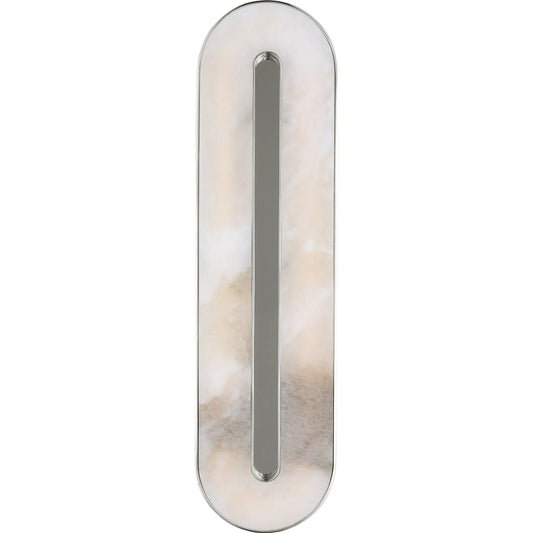 Wyllis 18" Sconce by Visual Comfort & Co.. Made from brass in a unique style.