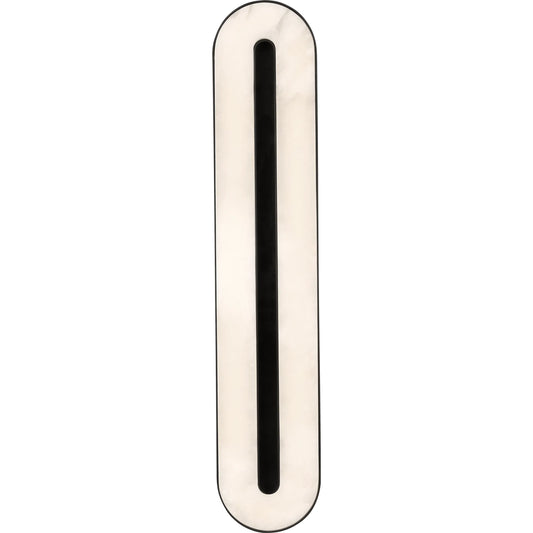 Wyllis 24" Sconce by Visual Comfort & Co.. Made from brass in a unique style.