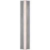 Antique Nickel