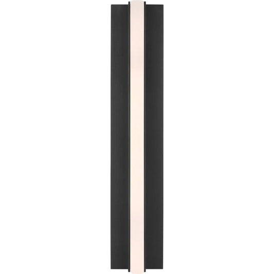 Linea 15" Sconce by Visual Comfort & Co.. Made from brass in a unique style.
