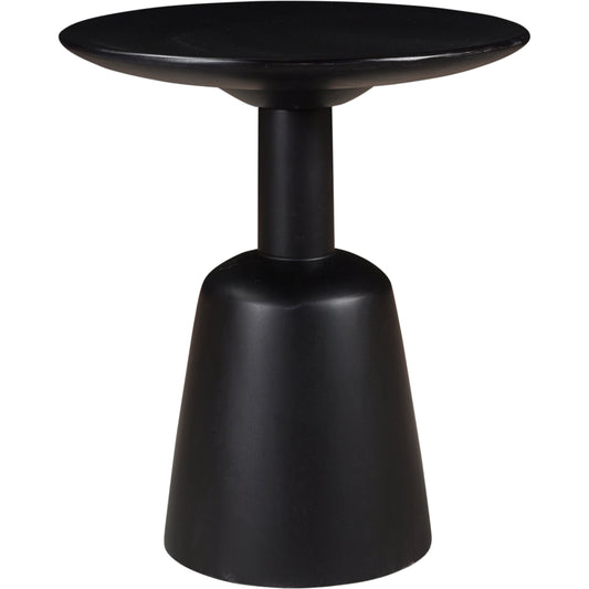 Nels End Table by Moe's Home Collection. Made from unique in a modern style.