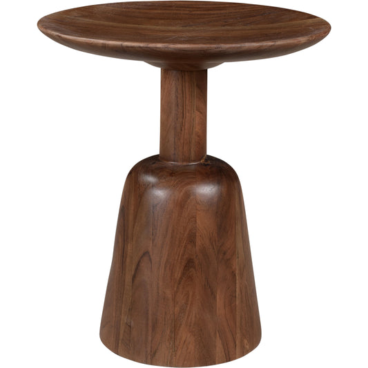 Nels End Table by Moe's Home Collection. Made from unique in a modern style.