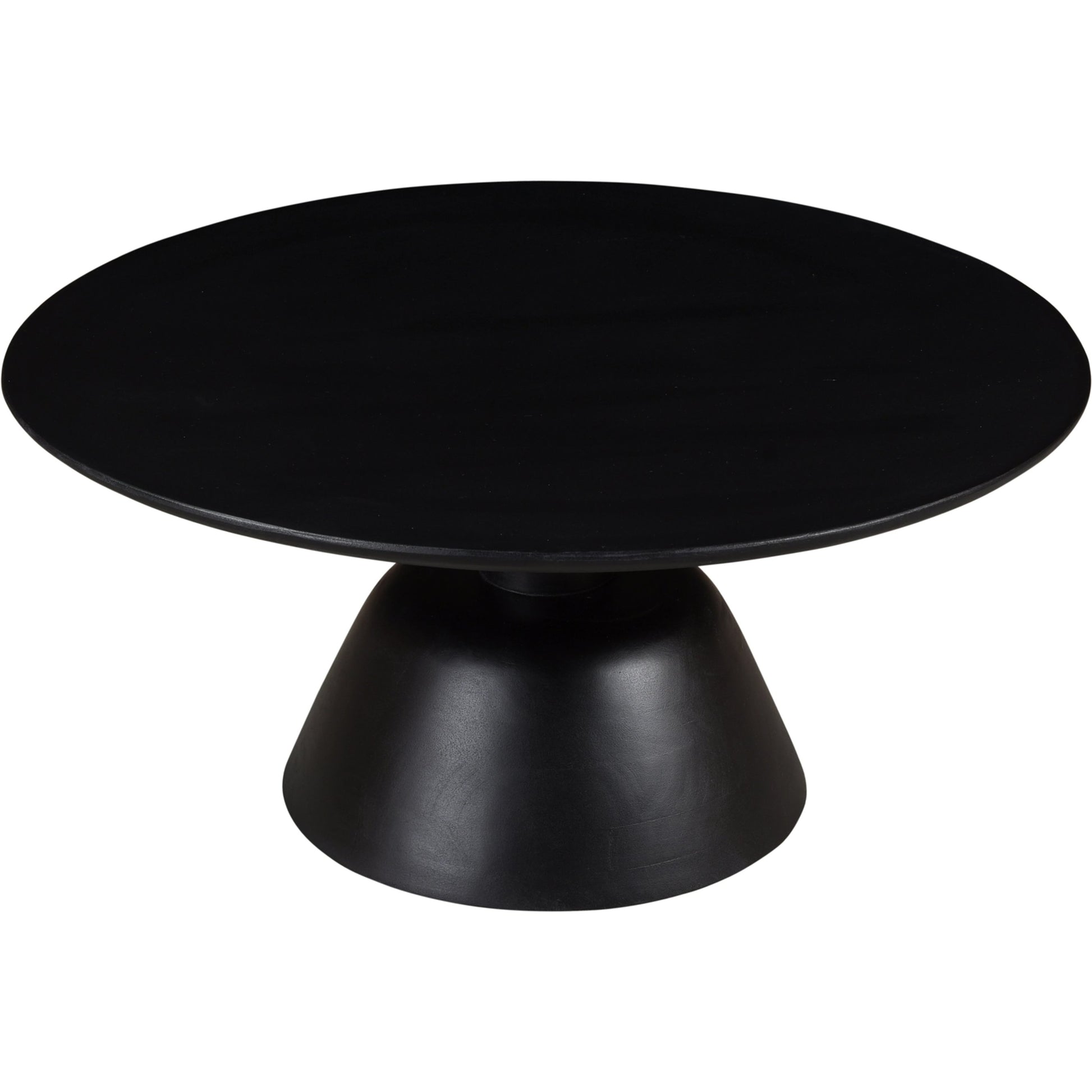 Nels Coffee Table by Moe's Home Collection. Made from unique in a modern style.