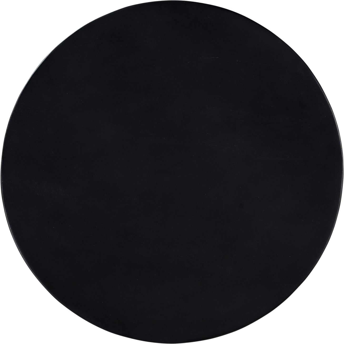 003 SI-1985341 | Additional Silo | Nels Coffee Table by Moe's Home Collection. Made from unique in a modern style.