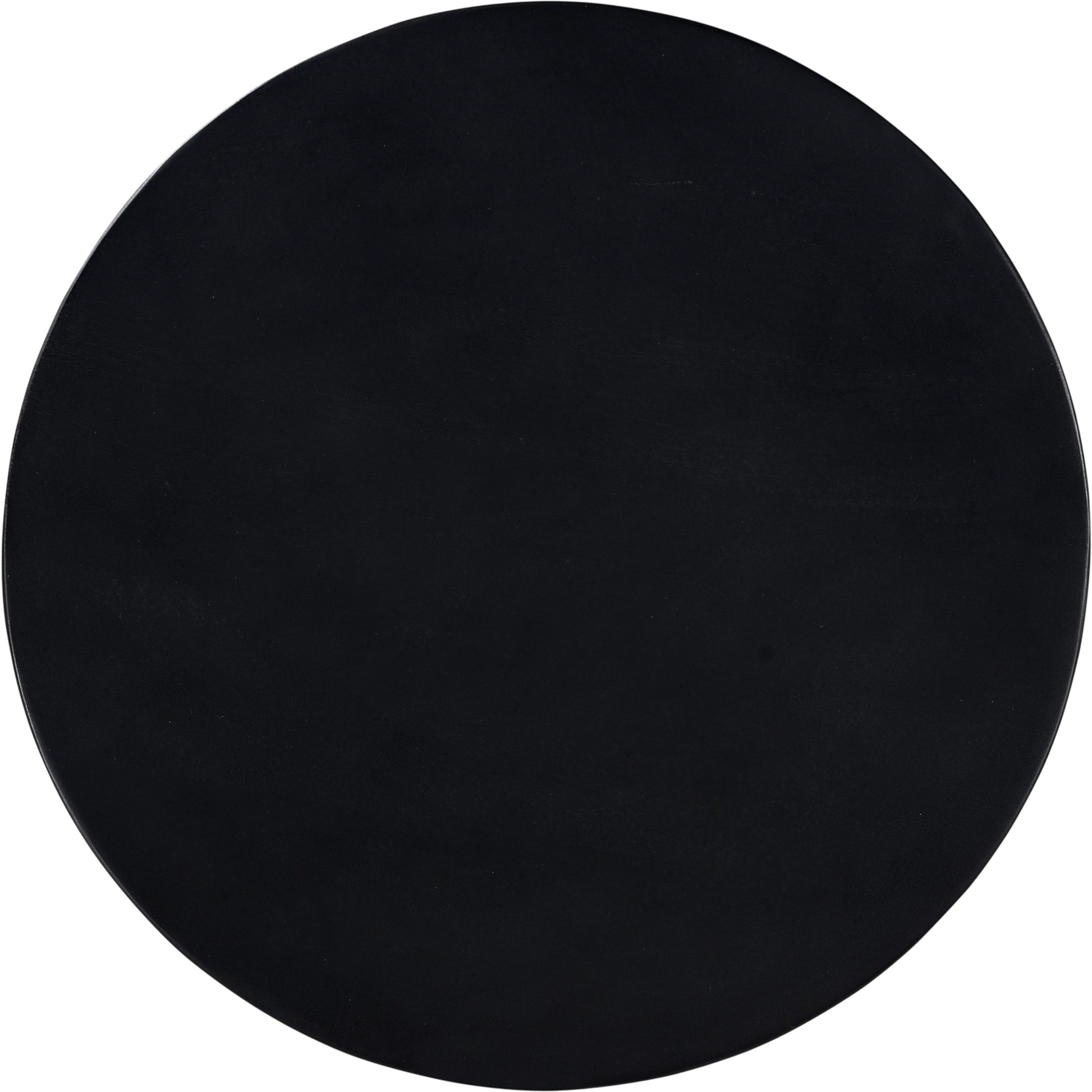 Nels Coffee Table by Moe's Home Collection. Made from unique in a modern style.