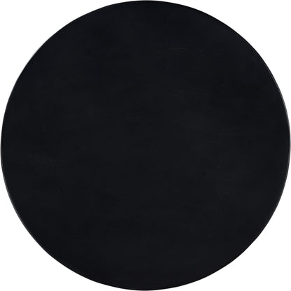 Nels Coffee Table by Moe's Home Collection. Made from unique in a modern style.