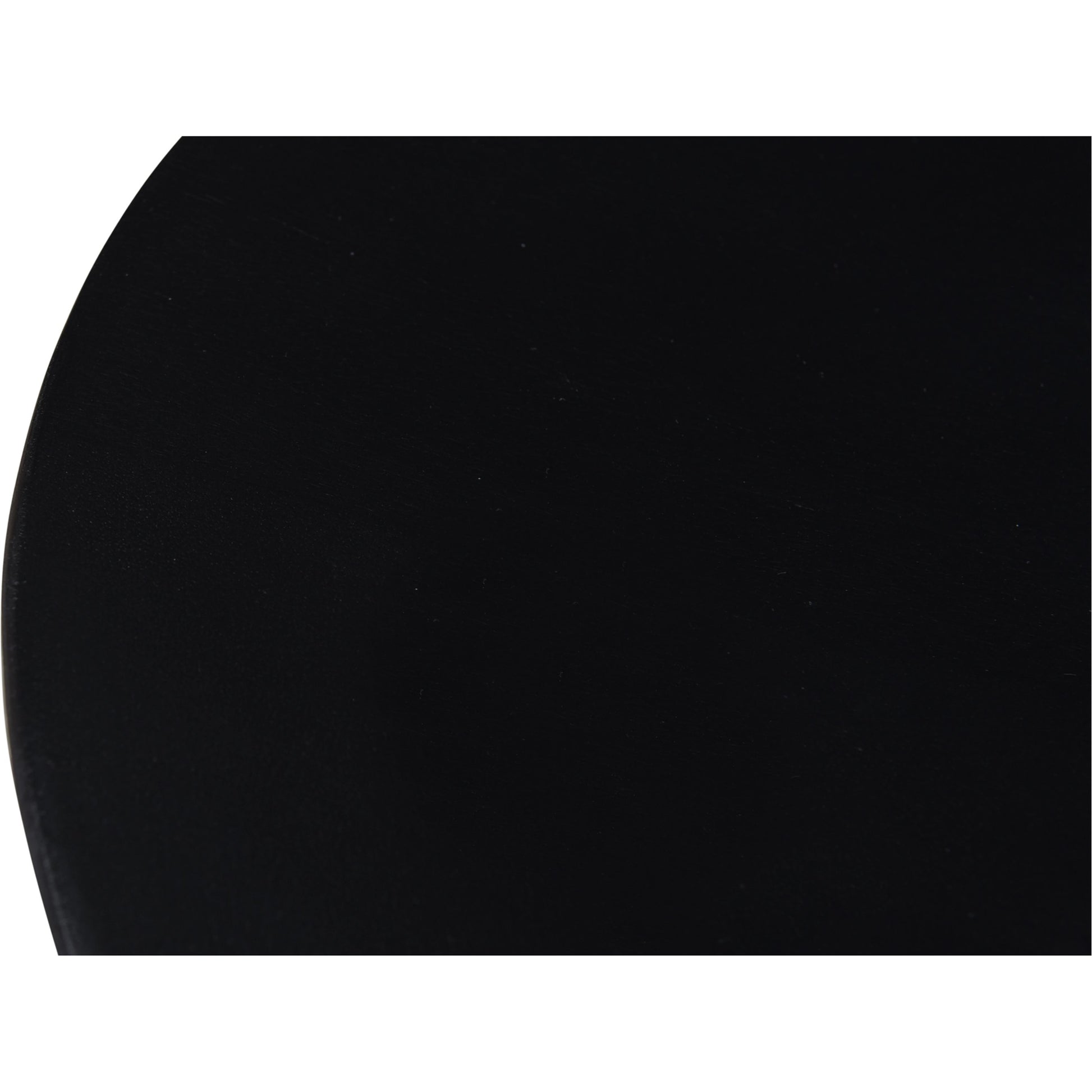 Nels Coffee Table by Moe's Home Collection. Made from unique in a modern style.