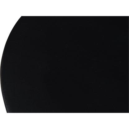 Nels Coffee Table by Moe's Home Collection. Made from unique in a modern style.