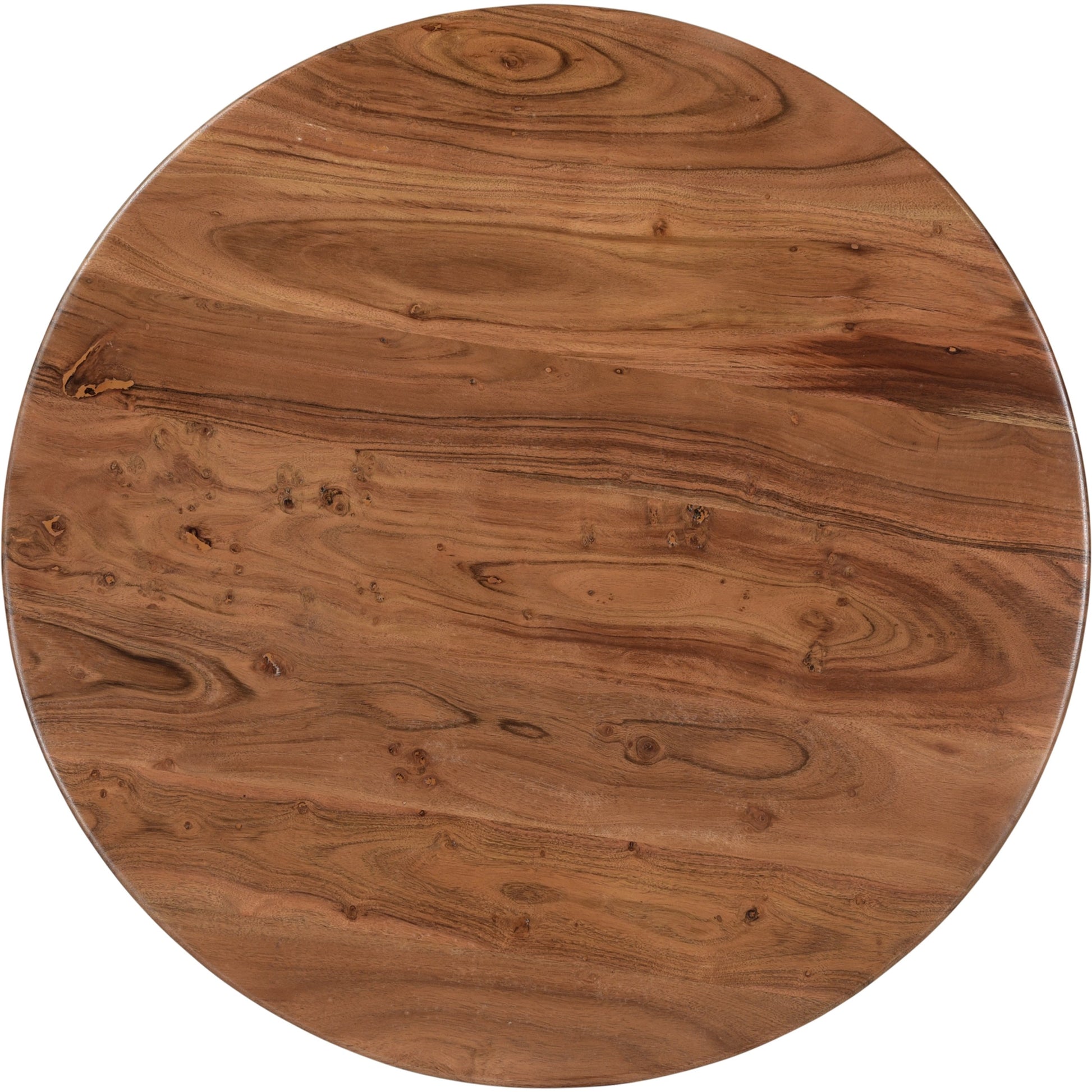 Nels Coffee Table by Moe's Home Collection. Made from unique in a modern style.