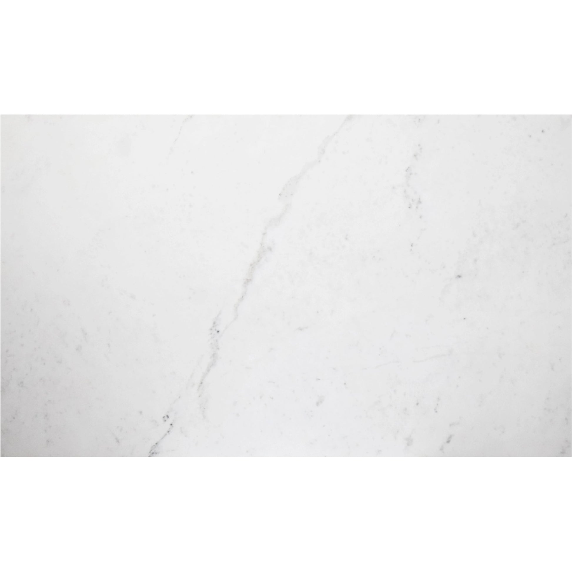 Parson Dining Table by Moe's Home Collection in white. Made from marble, iron, mdf in a modern style.