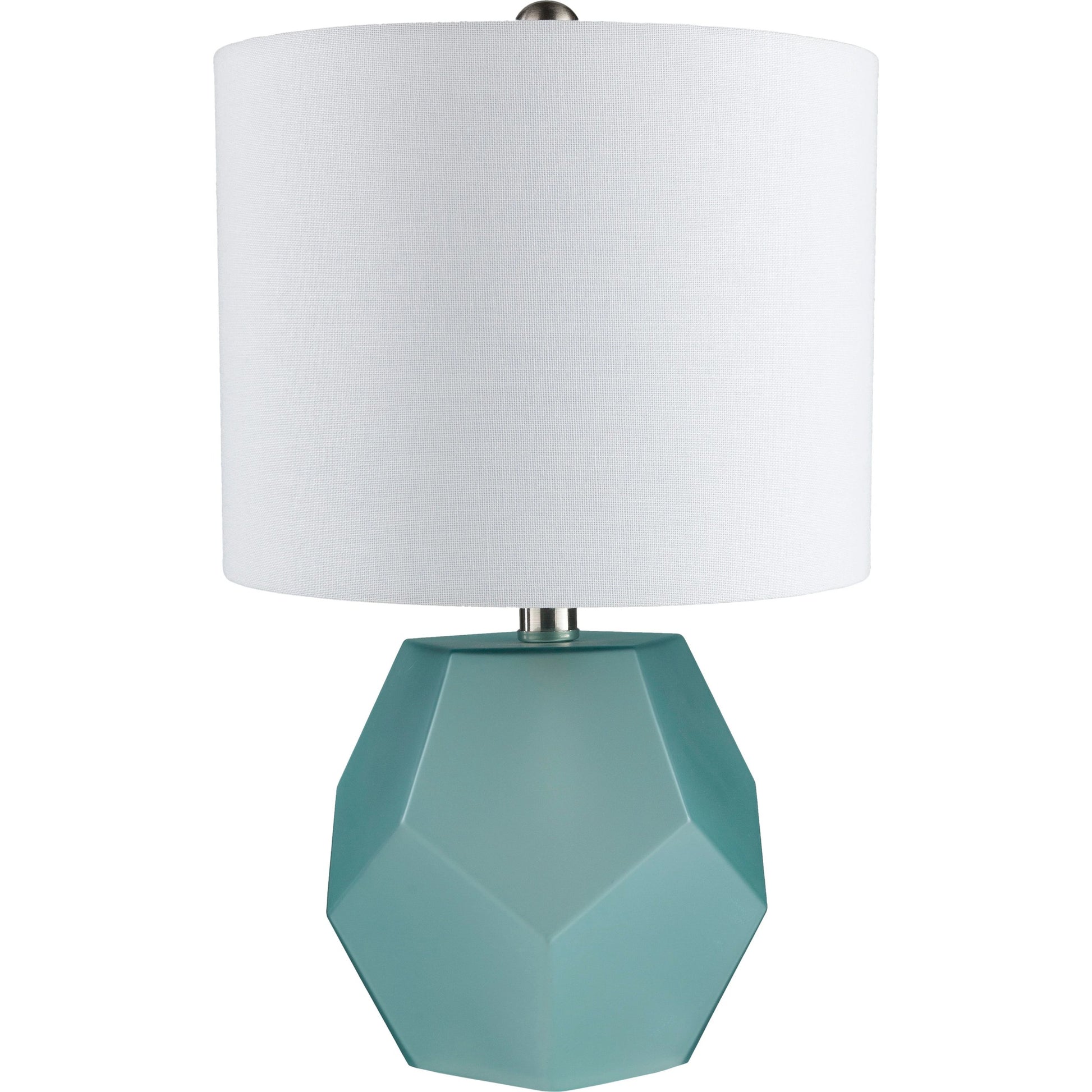 Kelsey - 22316 by Livabliss. Made from linen, glass, metal in a modern style.