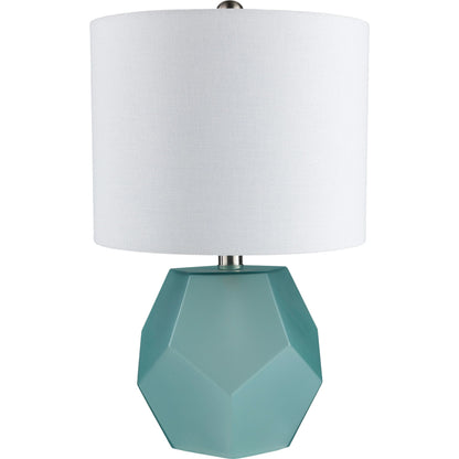 Kelsey - 22316 by Livabliss. Made from linen, glass, metal in a modern style.