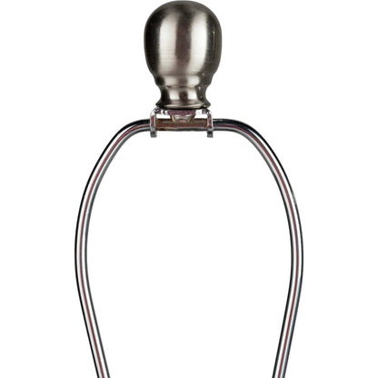 Kelsey - 22316 by Livabliss. Made from linen, glass, metal in a modern style.