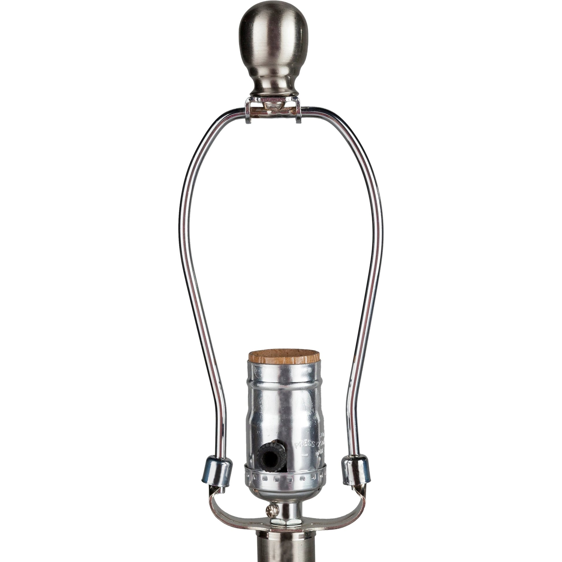 Kelsey - 22316 by Livabliss. Made from linen, glass, metal in a modern style.