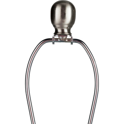 Kelsey - 22316 by Livabliss. Made from linen, glass, metal in a modern style.