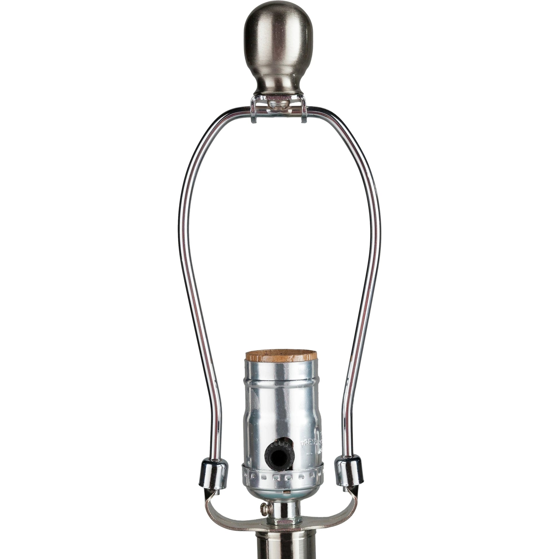 Kelsey - 22316 by Livabliss. Made from linen, glass, metal in a modern style.