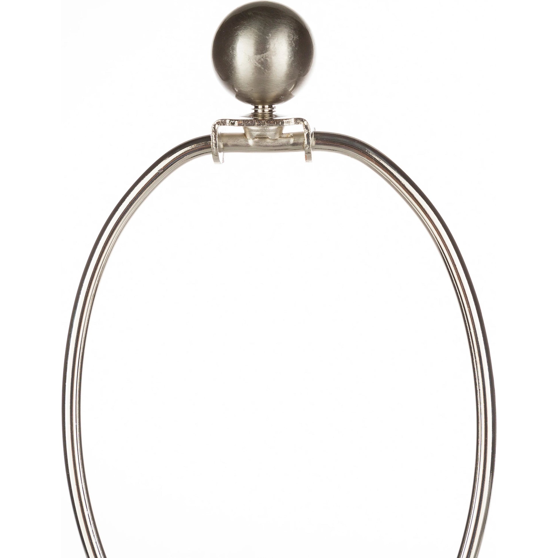 Kelsey - 22316 by Livabliss. Made from linen, glass, metal in a modern style.