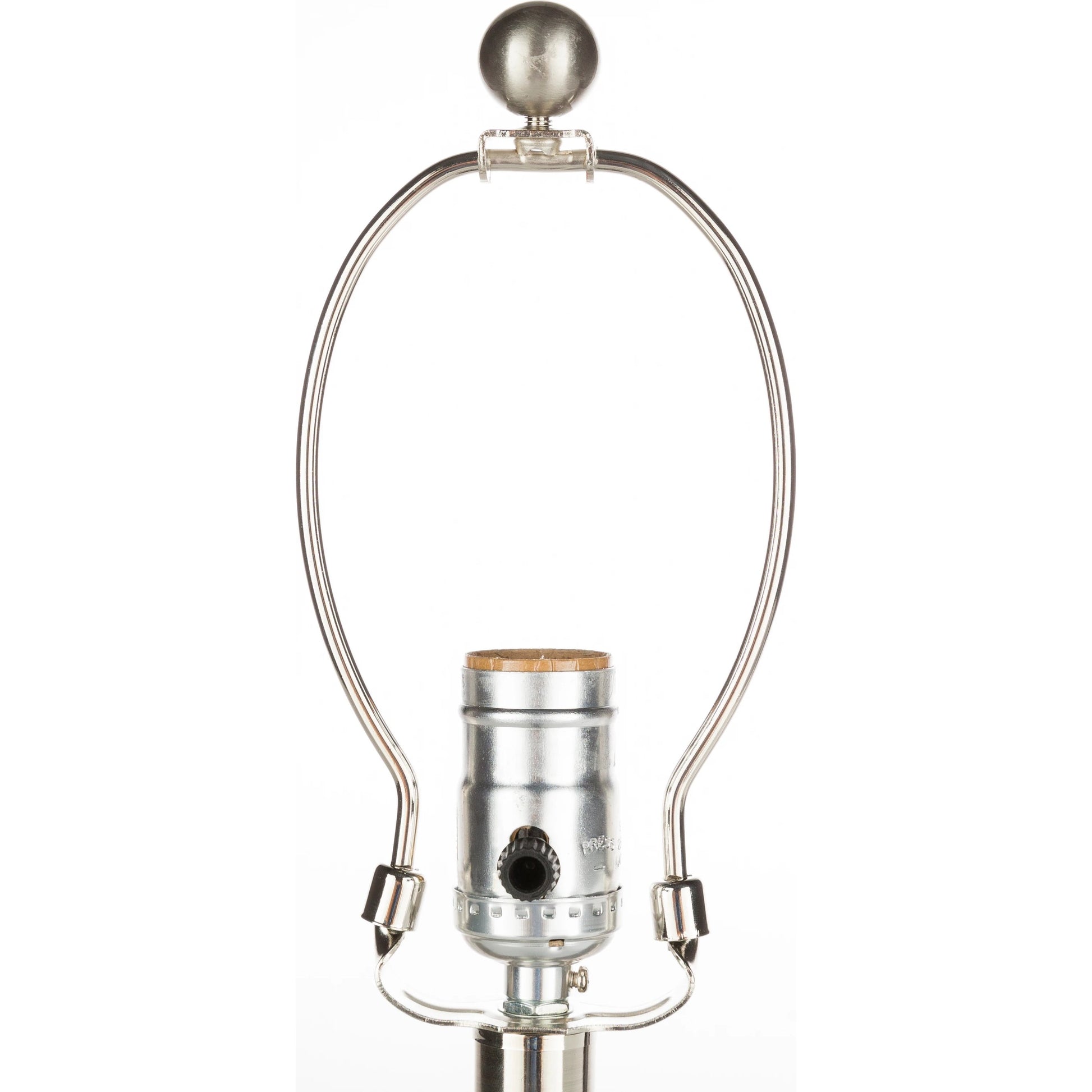 Kelsey - 22316 by Livabliss. Made from linen, glass, metal in a modern style.