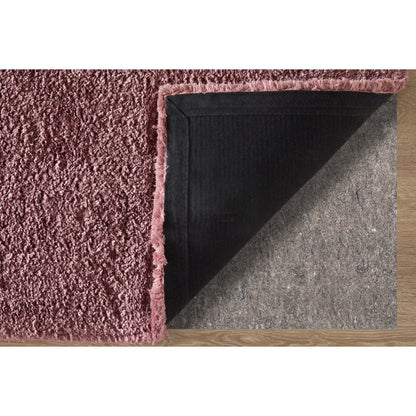 Tula TLA8A98F Rug by Feizy. Made from polyester in a unique style.
