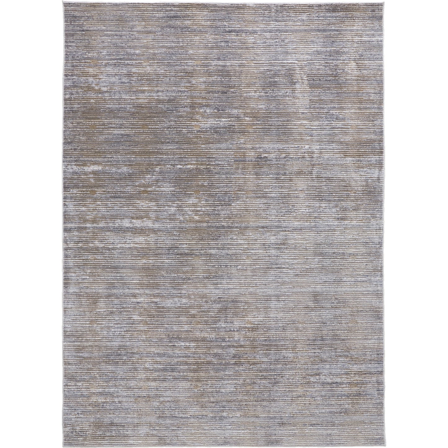 000 SI-1830258,SI-1830259,SI-1830260,SI-1830261,SI-2006904,SI-2129556 | Primary Silo | Laina Transitional Rug - 39GAF by Feizy in taupe, silver, tan. Made from unique in a unique style.