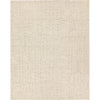 Taupe, Cream / 1'6" Swatch Square