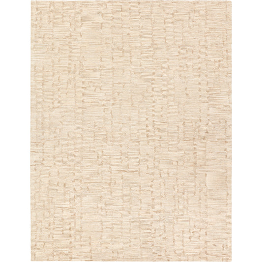Labyrinth LAB01 Rug by Jaipur Living. Made from 100% wool in a unique style.