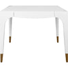 White Lacquer