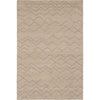 Light Brown, Taupe