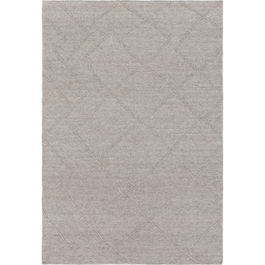 Landscape Rug - 19959 by Surya. Made from 90% wool, 10% viscose in a unique style.