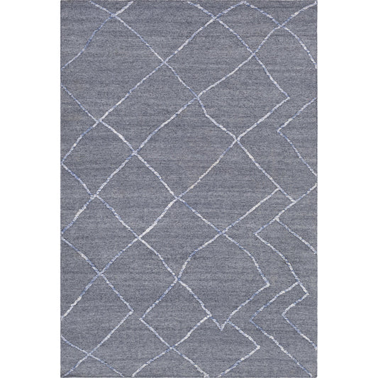 Landscape Rug - 19959 by Surya. Made from 90% wool, 10% viscose in a unique style.